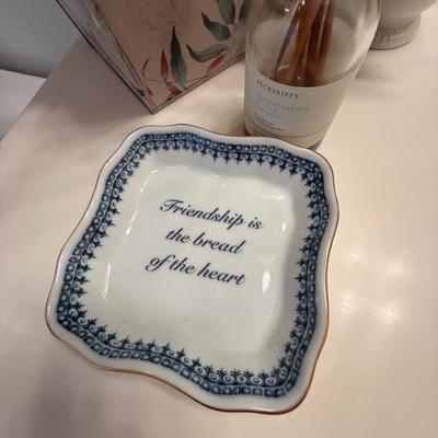 Sale Photo Thumbnail #123