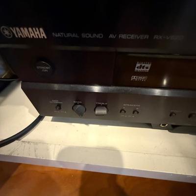 Sale Photo Thumbnail #196