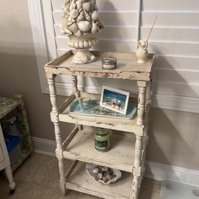 Sale Photo Thumbnail #152