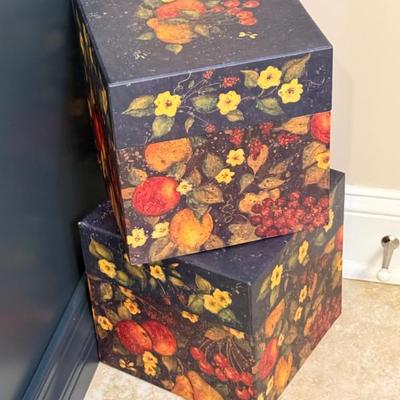 Sale Photo Thumbnail #82