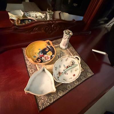 Sale Photo Thumbnail #85