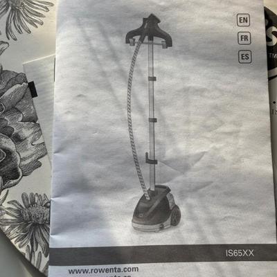 Sale Photo Thumbnail #133