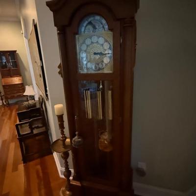 Sale Photo Thumbnail #209