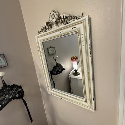 Sale Photo Thumbnail #80