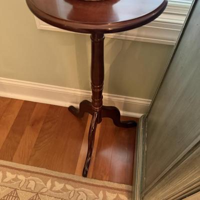 Sale Photo Thumbnail #165