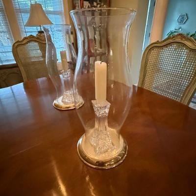 Sale Photo Thumbnail #185