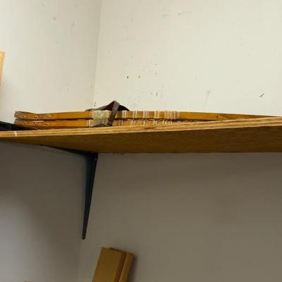 Sale Photo Thumbnail #75