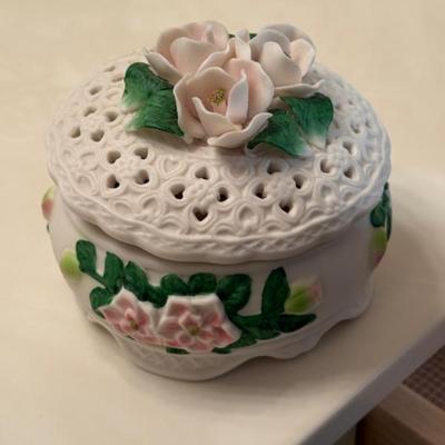 Sale Photo Thumbnail #113