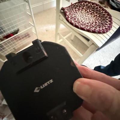 Sale Photo Thumbnail #12