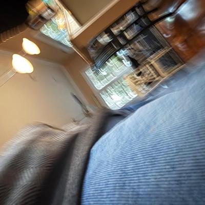 Sale Photo Thumbnail #100