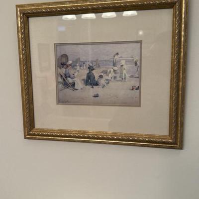 Sale Photo Thumbnail #128