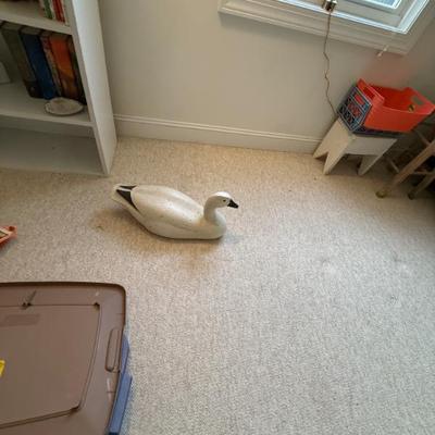 Sale Photo Thumbnail #7