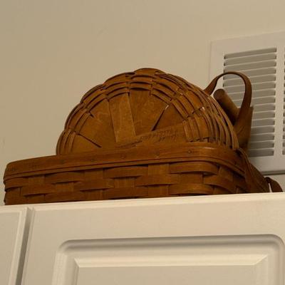 Sale Photo Thumbnail #128