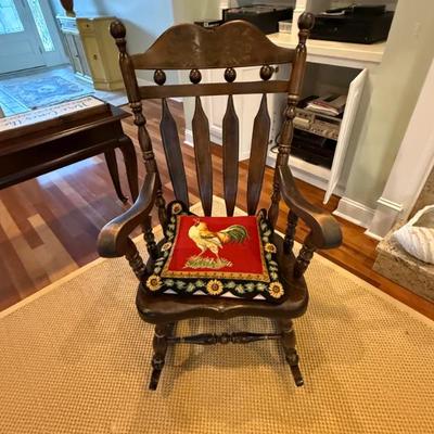 Sale Photo Thumbnail #219