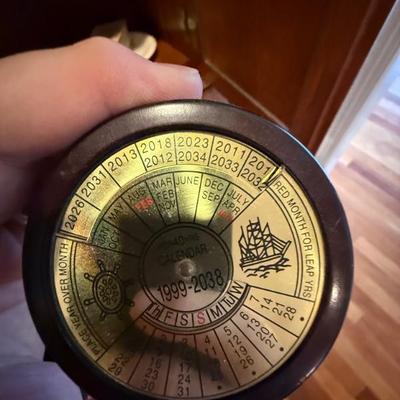 Sale Photo Thumbnail #201