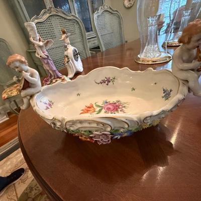 Sale Photo Thumbnail #188