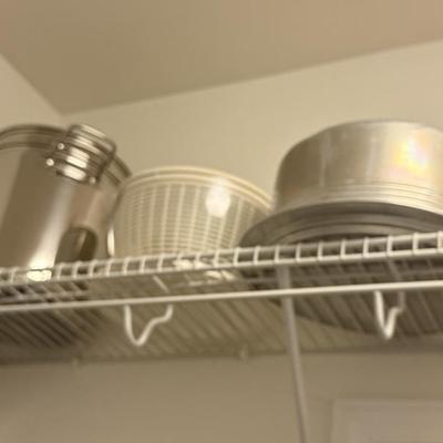 Sale Photo Thumbnail #127