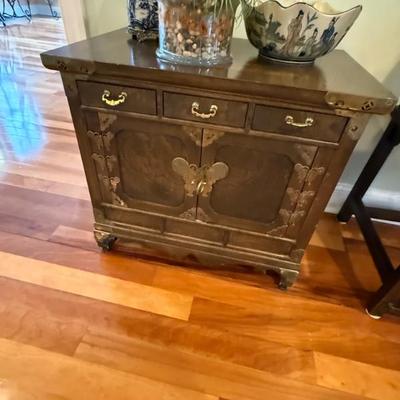 Sale Photo Thumbnail #210