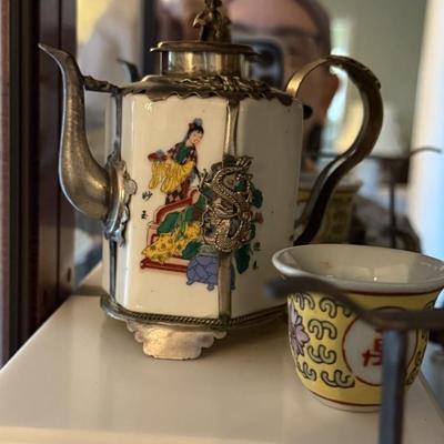 Sale Photo Thumbnail #182