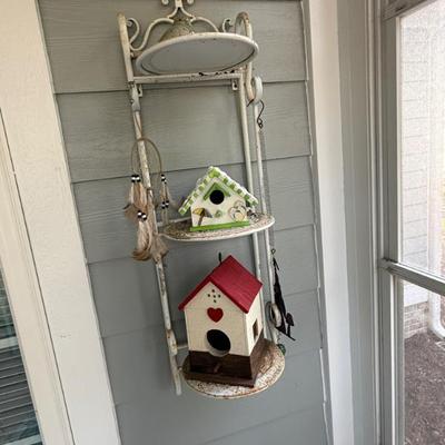 Sale Photo Thumbnail #251