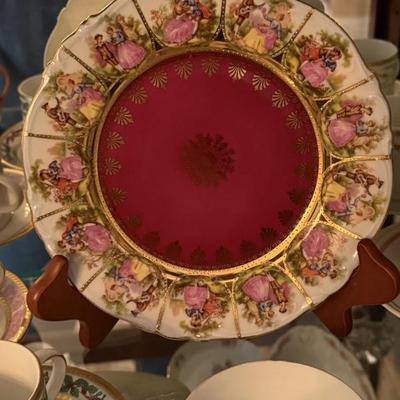 Sale Photo Thumbnail #180