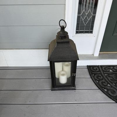 Sale Photo Thumbnail #254