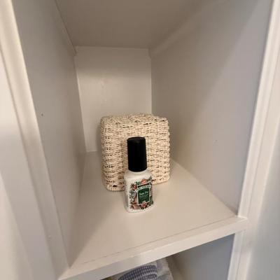 Sale Photo Thumbnail #115