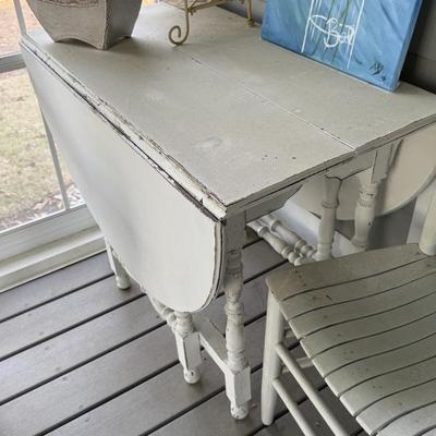 Sale Photo Thumbnail #256