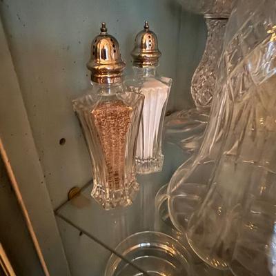 Sale Photo Thumbnail #199