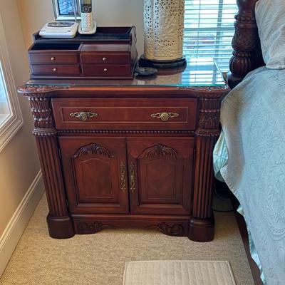 Sale Photo Thumbnail #158