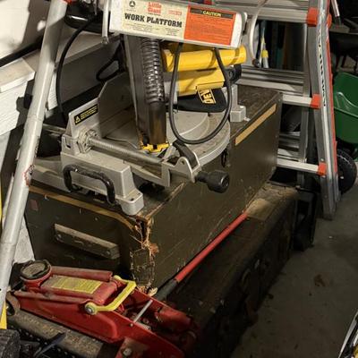 Sale Photo Thumbnail #66