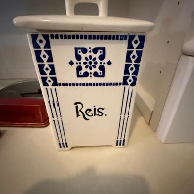 Sale Photo Thumbnail #239