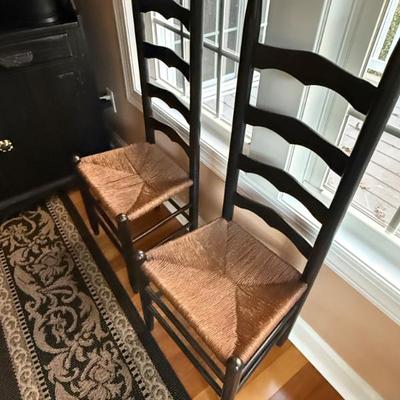 Sale Photo Thumbnail #20