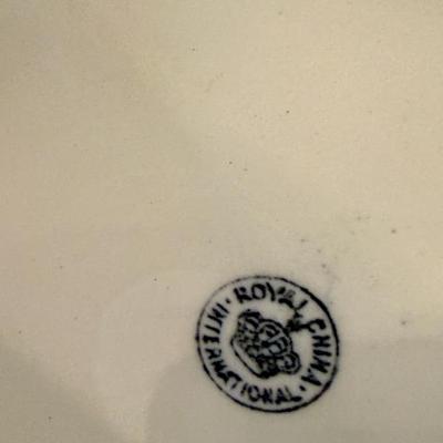 Sale Photo Thumbnail #153