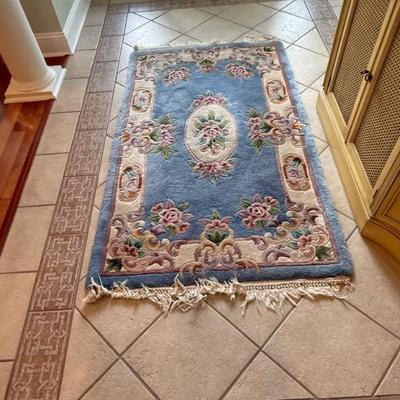 Sale Photo Thumbnail #146