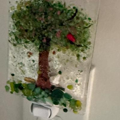 Sale Photo Thumbnail #114