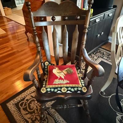 Sale Photo Thumbnail #218