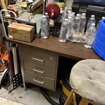 Sale Photo Thumbnail #82