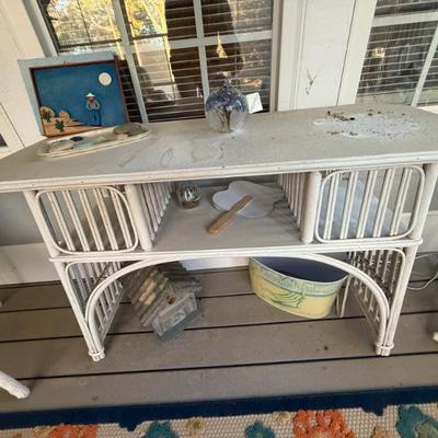 Sale Photo Thumbnail #32