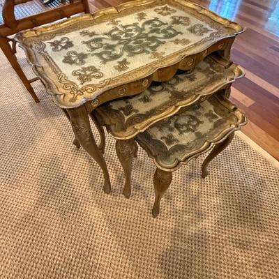 Sale Photo Thumbnail #209