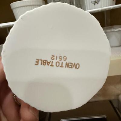 Sale Photo Thumbnail #112