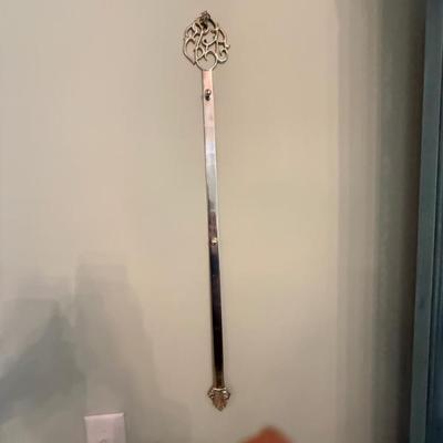 Sale Photo Thumbnail #184