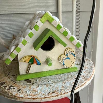 Sale Photo Thumbnail #236