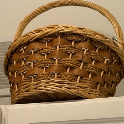 Sale Photo Thumbnail #129