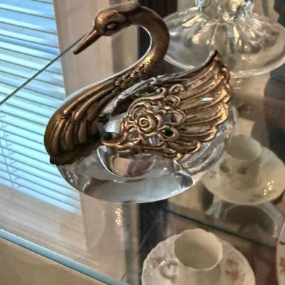 Sale Photo Thumbnail #154