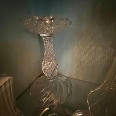 Sale Photo Thumbnail #173