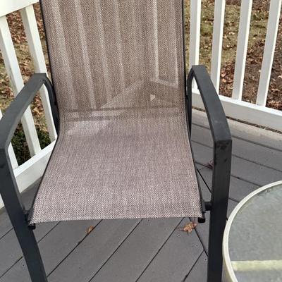 Sale Photo Thumbnail #39