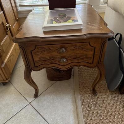 Sale Photo Thumbnail #28