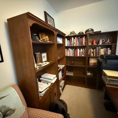 Sale Photo Thumbnail #140