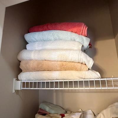 Sale Photo Thumbnail #73